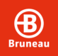 Bruneau ES