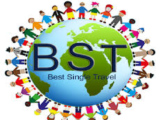 Best Single Travel