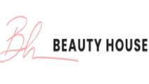 Beauty House