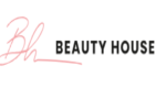 Beauty House