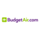 Budgetair.co.uk