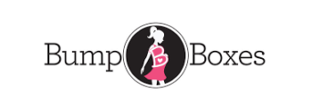 BumpBoxes