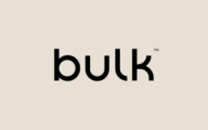 Bulk NL