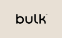 Bulk NL