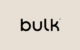 Bulk