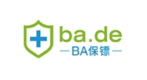 Ba.de