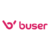 Buser BR