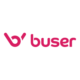 Buser BR