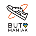 Butomaniak PL