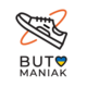 Butomaniak PL