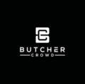 Butcher Crowd