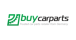 Buycarparts UK
