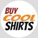 Buycoolshirts