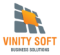 Vinity Soft