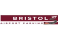 Bristol Airport Parking