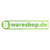 Bwareshop DE