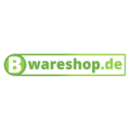 Bwareshop DE