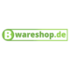 Bwareshop DE