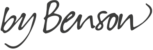 By Benson