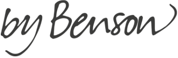 By Benson