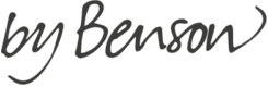By Benson