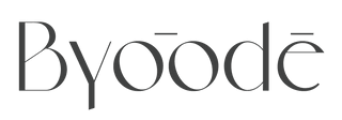Byoode