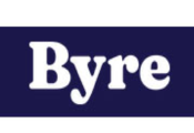 Byre
