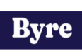 Byre