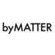 byMATTER