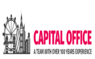 Capital Office