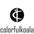 Colorfulkoala