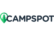 Campspot