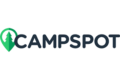Campspot
