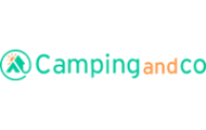 Camping and Co