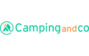 Camping and Co