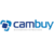 Cambuy
