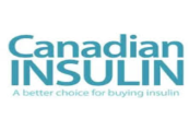 Canadian Insulin