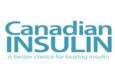 Canadian Insulin