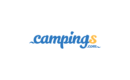 Campings.com