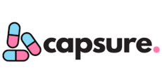 Capsure