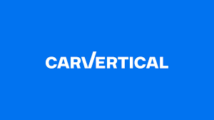 CarVertical IT