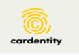 Cardentity
