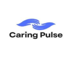 Caring Pulse