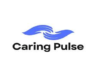 Caring Pulse