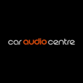 Car Audio Centre