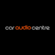 Car Audio Centre
