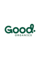 Good Organics