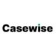 Casewise