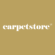 Carpet Store