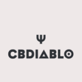 CBDiablo